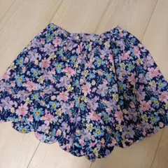 anyFAM140キュロット