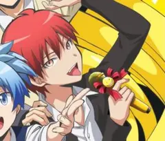 みるく様専用ページ