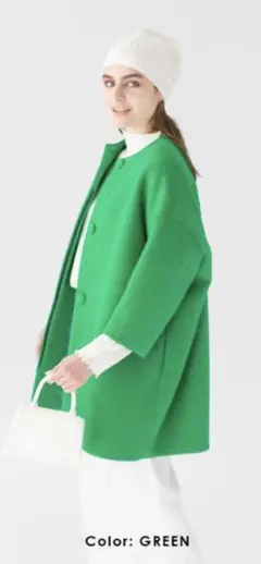 2025年最新】tsuru by mariko oikawa ジャケットの人気アイテム - メルカリ