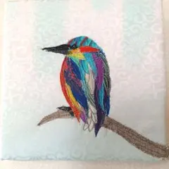 たこす様 リクエスト 3点 まとめ商品