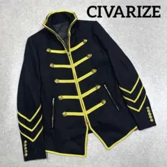 Item thumbnail for item c9a2e0f7-5715-4d95-83fc-9652846e6169