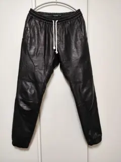 2026年最新】ロアーズオリジナル roars originalの人気アイテム - メルカリ