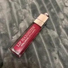 Dior アディクト リップ マキシマイザー 007 ラズベリー