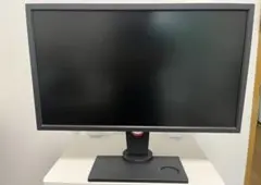 Acer 27インチ320Hz0.5ms✖Quantis✖Lxpro 3点セット Acer 27インチ320Hz0.5ms✖Quantis✖Lxpro 3点セット - メルカリ