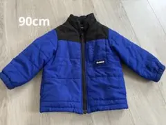 Item thumbnail for item 7c9c07fe-f407-42ef-b9b7-8a798618587f