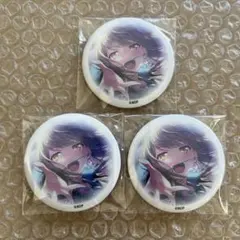 バンドリ 友希那 あるある 7th 缶バッジ　セット 2025年最新】友希那の人気アイテム - メルカリ