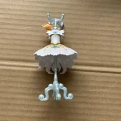 カードキャプターさくら CCさくらクリアカード編 バトルコスチュームレアver