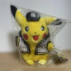 2025年最新】ピカチュウ 阪神タイガースの人気アイテム - メルカリ