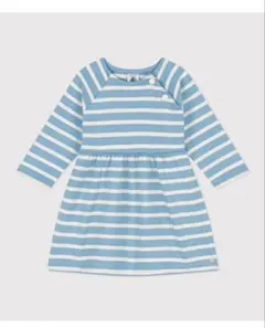 Item thumbnail for item bf823e9d-7c26-4aea-88c4-2be755c9c2b3