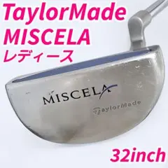 Item thumbnail for item 641b0f56-2c4d-4fc2-864b-01487b830a01