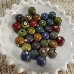 Item thumbnail for item d6ade2de-2b36-4009-b553-880561b5980a