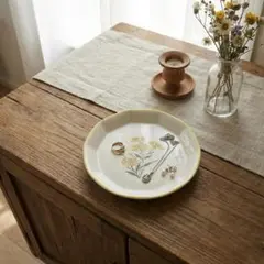 Item thumbnail for item 379f6166-87c3-4935-8669-1061ffb0d620