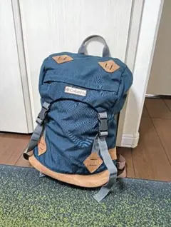 Item thumbnail for item c94ea67c-1681-413c-859d-00b1bd280c1f