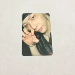 Item thumbnail for item c82c7f26-6371-48c5-96f3-9d77775962b9