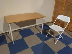 勉強机 子ども用家具