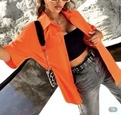 Item thumbnail for item 87f7fe5c-3885-4f31-ba66-05d25b811383