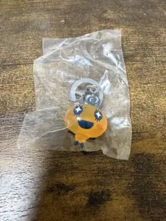 【新品未使用】たまごっちめじるしアクセサリー3