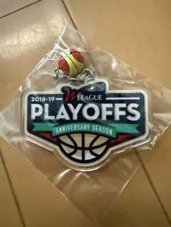 Item thumbnail for item 2c63c784-d71d-42c5-a10a-1b0b6c8b8285