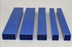 Hyo様専用 青いと緑色 LEGO ブロック まとめ売り