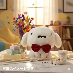 Item thumbnail for item 3ba79d6b-0bac-432e-a466-a22e7d4107b7