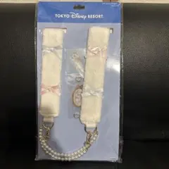 Item thumbnail for item 89d5feb8-7589-4d8c-8b49-93b098fc7bad