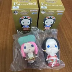 メモリーオブヒロインズ アニメ