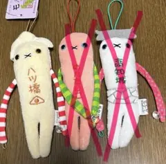 2026年最新】モケケ まとめ売りの人気アイテム - メルカリ