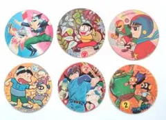 バトルめんこ バトメン ポケモンめんこ pokemon ポケモングッズ めんこ