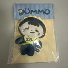 gmmtv JuniorMark JUMMO ぬいぐるみ Tinydoll - メルカリ
