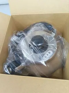 Item thumbnail for item b80bb298-7976-4533-ade7-256a0e690c78