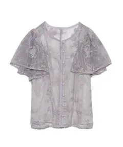 Item thumbnail for item 4f85e5bf-1cd0-4ee6-b1b0-266dbb4302db