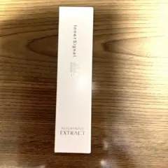 Item thumbnail for item 1b3dccf5-39b5-4631-b0bb-d31203e14d2d