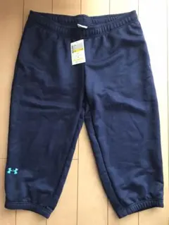 アンダーアーマー ハーフパンツ