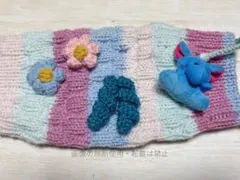 Item thumbnail for item 097f841c-3716-41c0-9af1-a2735ddc15a1