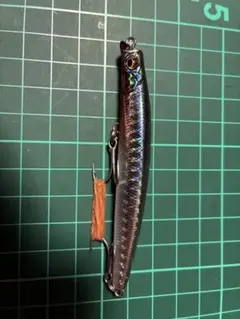 Item thumbnail for item cd10d0e6-8a82-4547-ae24-739166d6c6d9