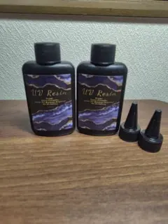 M様 リクエスト 3点 まとめ商品