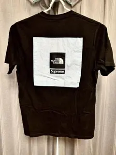 2026年最新】supreme north face tシャツ バンダナの人気アイテム