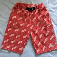 Item thumbnail for item 2c6c8144-f62a-4f1e-9b3c-1f88943ddf31