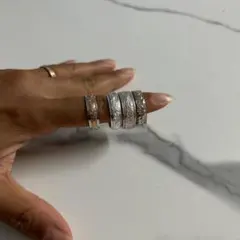 シータ様 リクエスト 2点 まとめ商品