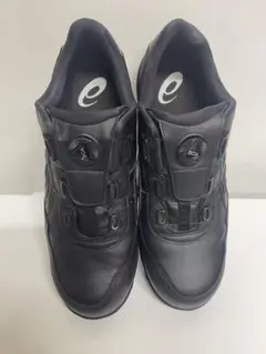 2025年最新】アシックス 安全靴の人気アイテム - メルカリ