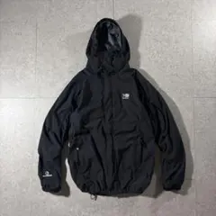 2026年最新】karrimor マウンテンパーカーの人気アイテム - メルカリ