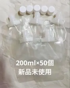 Item thumbnail for item 16ad4395-a284-437e-9596-4d201245afd6