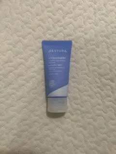 アトバリア365 ハイドロクリーム　60ml