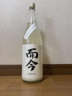 2026年最新】而今 にごりの人気アイテム - メルカリ