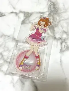 Item thumbnail for item e8d25cdd-9d4c-4e5f-a8f2-f481970a01b5