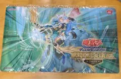 2025年最新】アポロウーサ プレイマットの人気アイテム - メルカリ