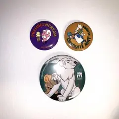 Item thumbnail for item f6237ab9-4730-4fc9-8381-5a2cd9073167