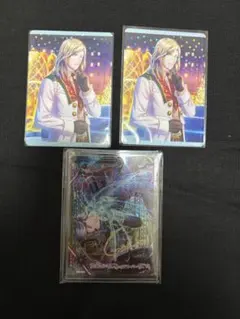 綺々羅々ヴィヴィ ホロライブ 7th Fes expo 缶バッジ - メルカリ
