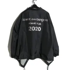 コムデギャルソンオムプリュス　22ss ジャケット COMME des GARCONS HOMME PLUS(コムデギャルソンオムプリュス
