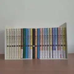 2025年最新】きのう何食べた？(24)の人気アイテム - メルカリ